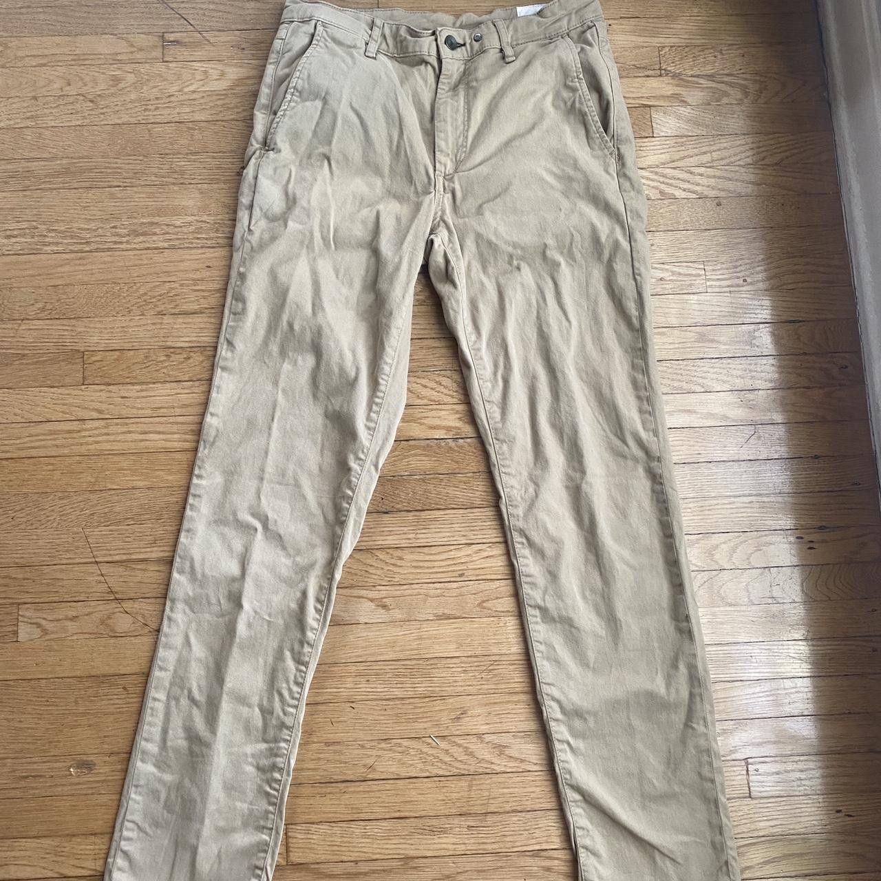 Rag & Bone never worn Rag&Bone New York pants Size US 30 / EU 46 - 2 Thumbnail