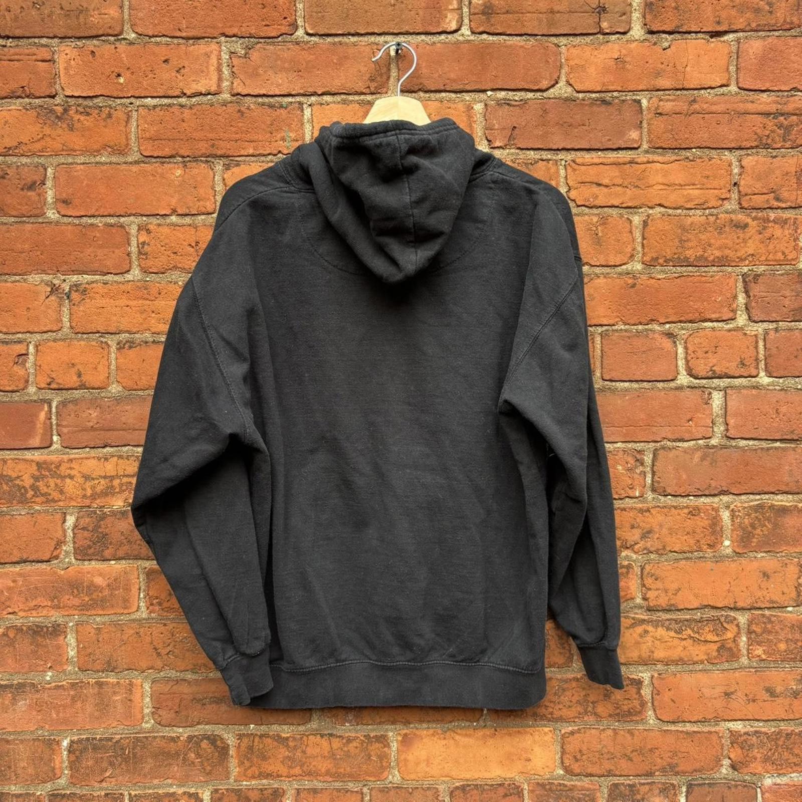 Other Metallica and justice for all hoodie M/L Size US L / EU 52-54 / 3 - 4 Thumbnail