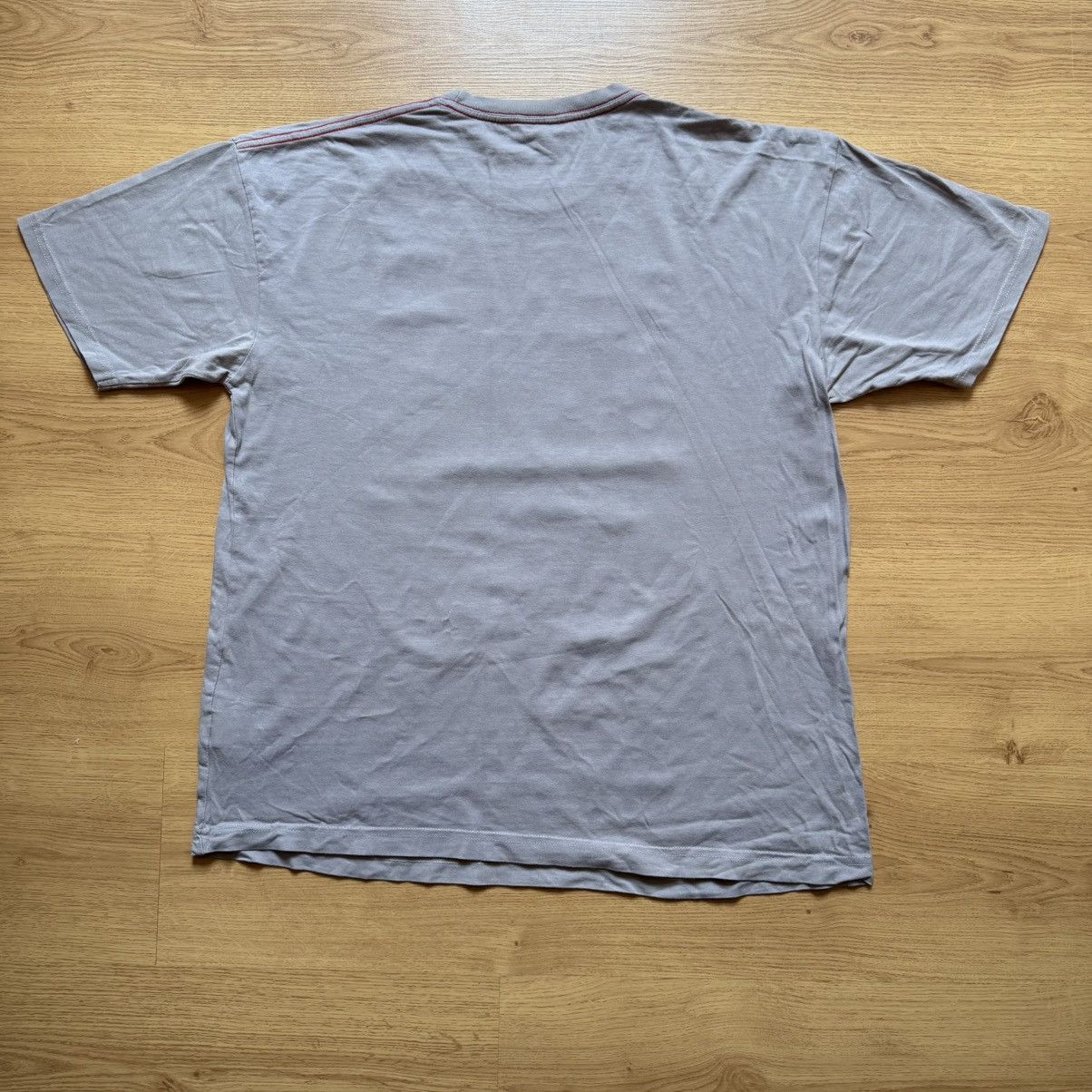 Tapout Tapout T-Shirt Size US XL / EU 56 / 4 - 4 Thumbnail