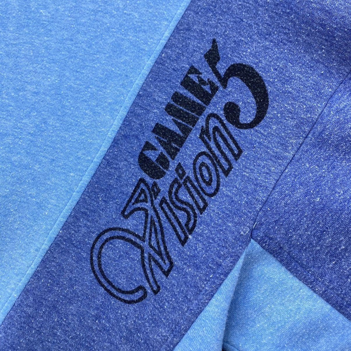 Japanese Brand 🐐Vintage Arumon Road Sweatshirt Size US M / EU 48-50 / 2 - 6 Thumbnail