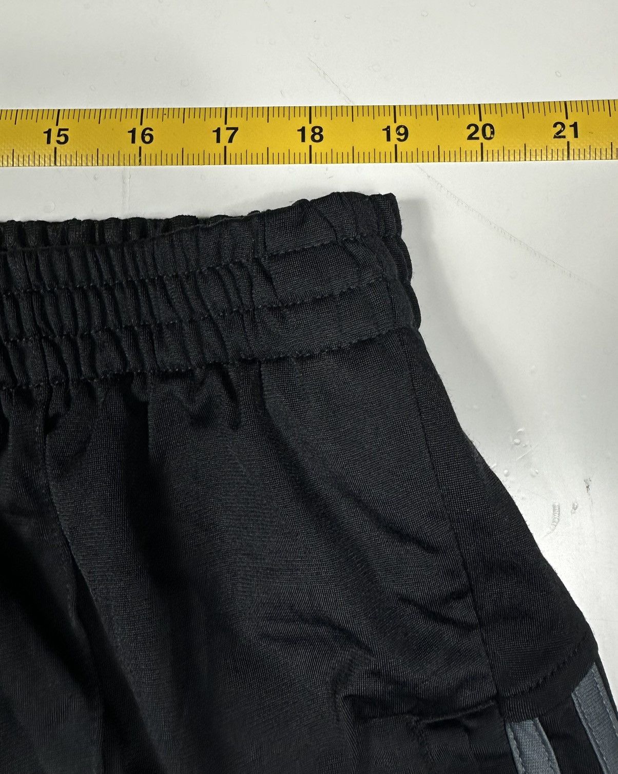 Adidas Vintage Adidas Track Pants Size US 34 / EU 50 - 10 Thumbnail