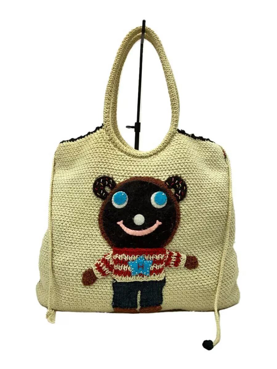 Hysteric glamour hysterical bag - Gem