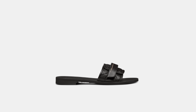 o1bcso1str0224 Slide in Black