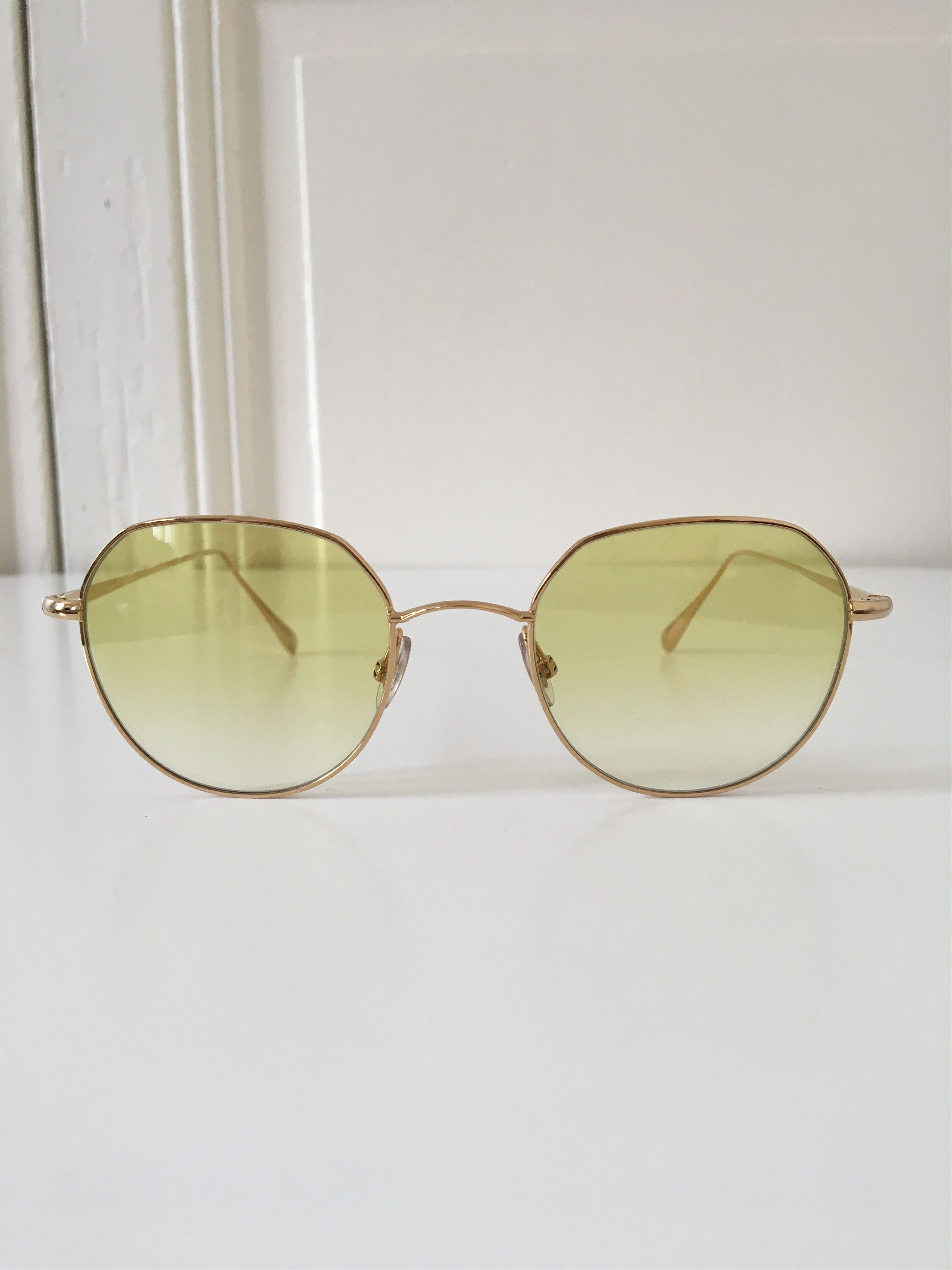 Other Sensee Sunglasses Size ONE SIZE - 1 Thumbnail