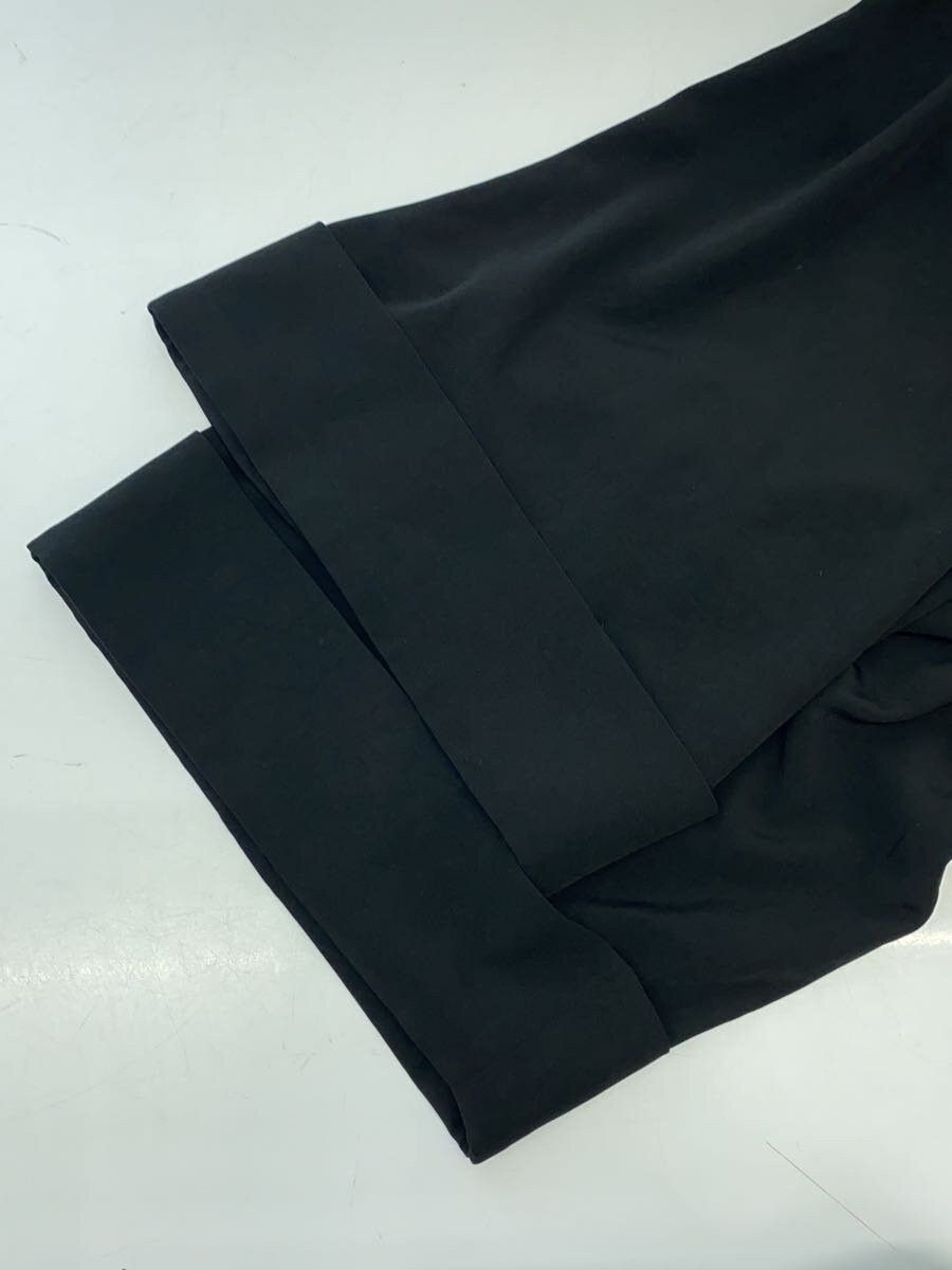 Yohji Yamamoto yohji yamamoto pour homme Ground Y BLK/ coat Size US L / EU 52-54 / 3 - 6 Thumbnail