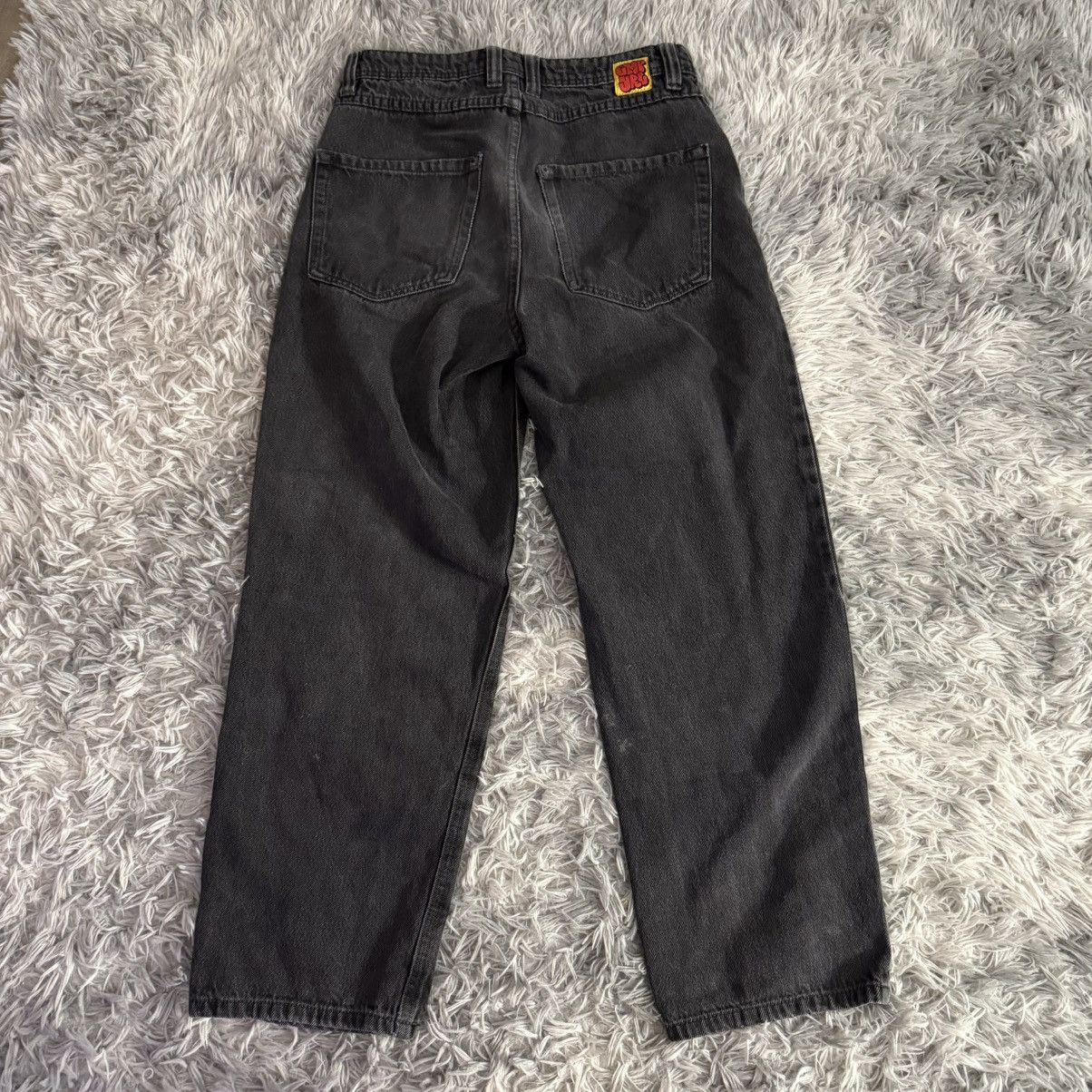 Empyre Empyre jeans Size US 28 / EU 44 - 1 Thumbnail