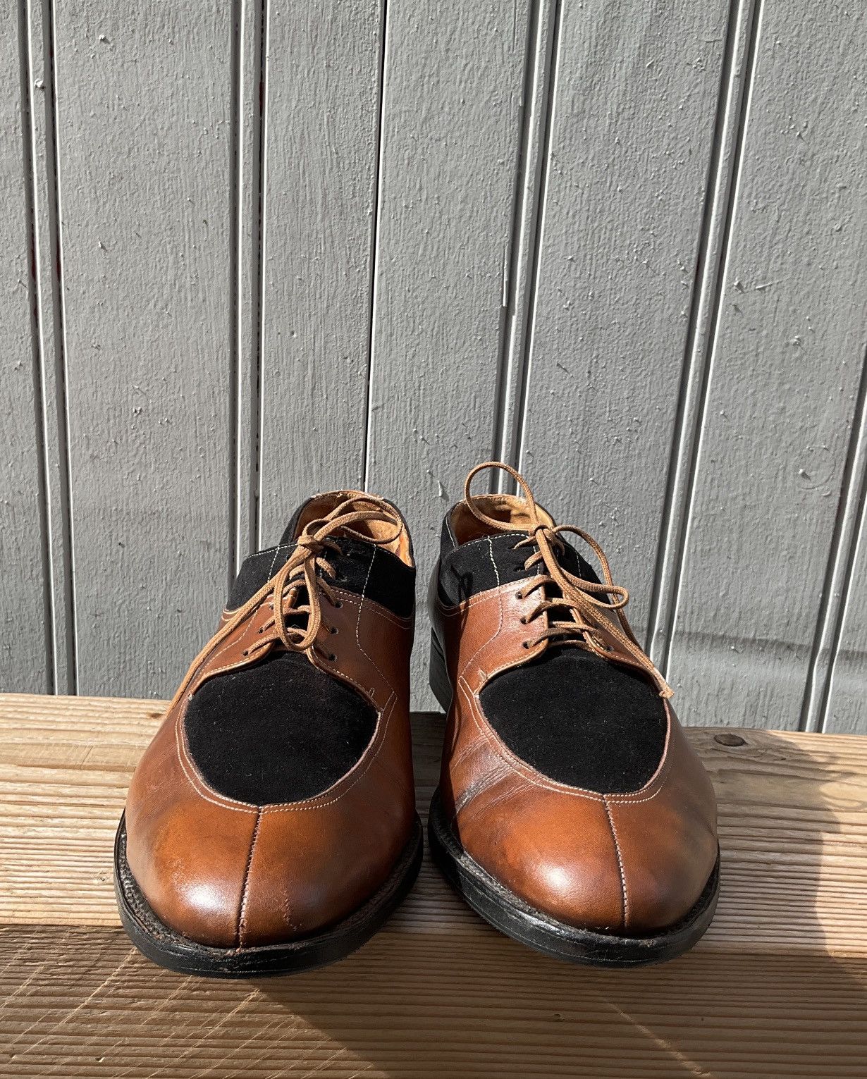 Robert Clergerie Roger Clergerie loafers Size US 9 / IT 39 - 1 Thumbnail
