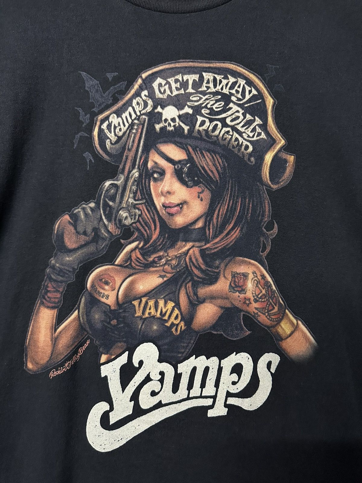 トップス Pornstar tee B1pppR4gVKL._CLa|2140,2000|