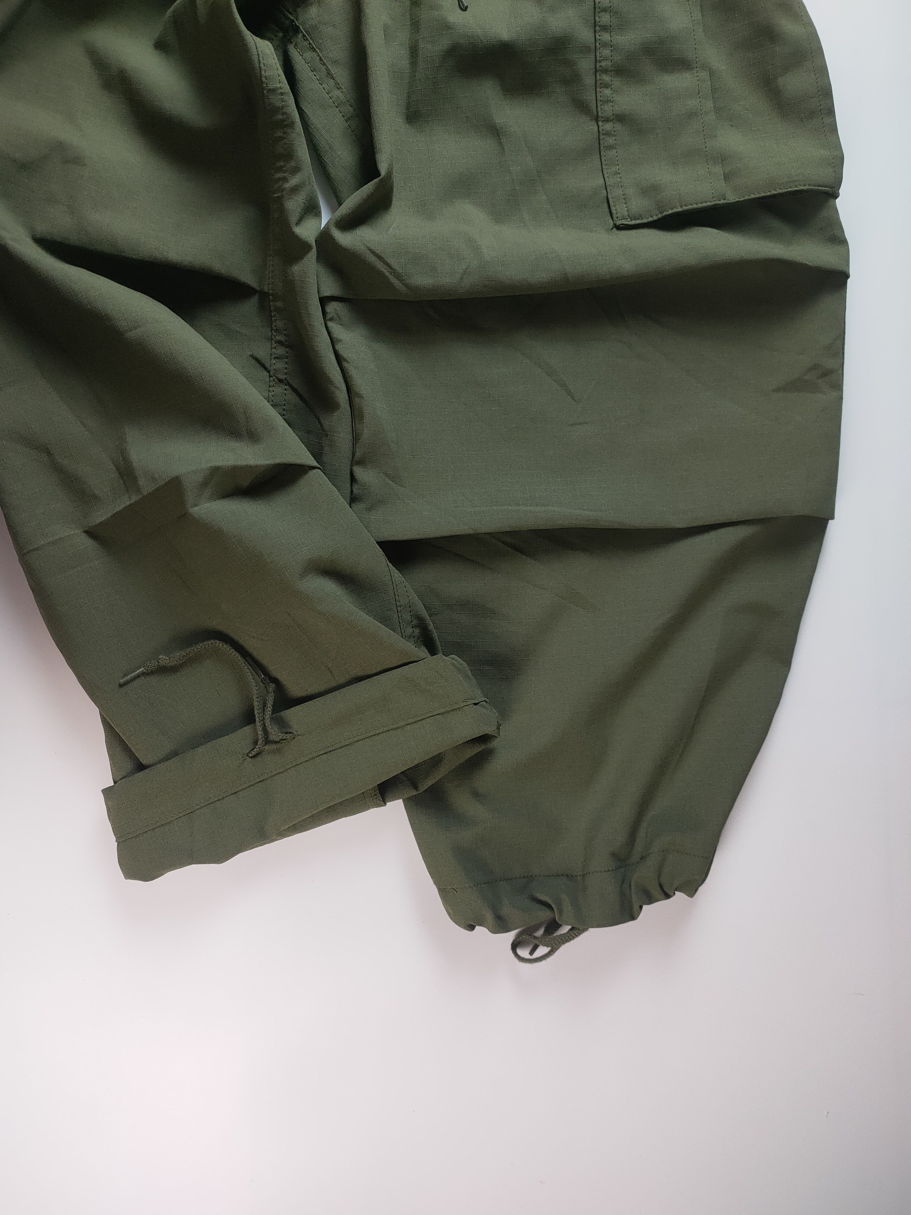 Japanese Brand Japanese Brand x Beams Heart Size US 32 / EU 48 - 4 Thumbnail