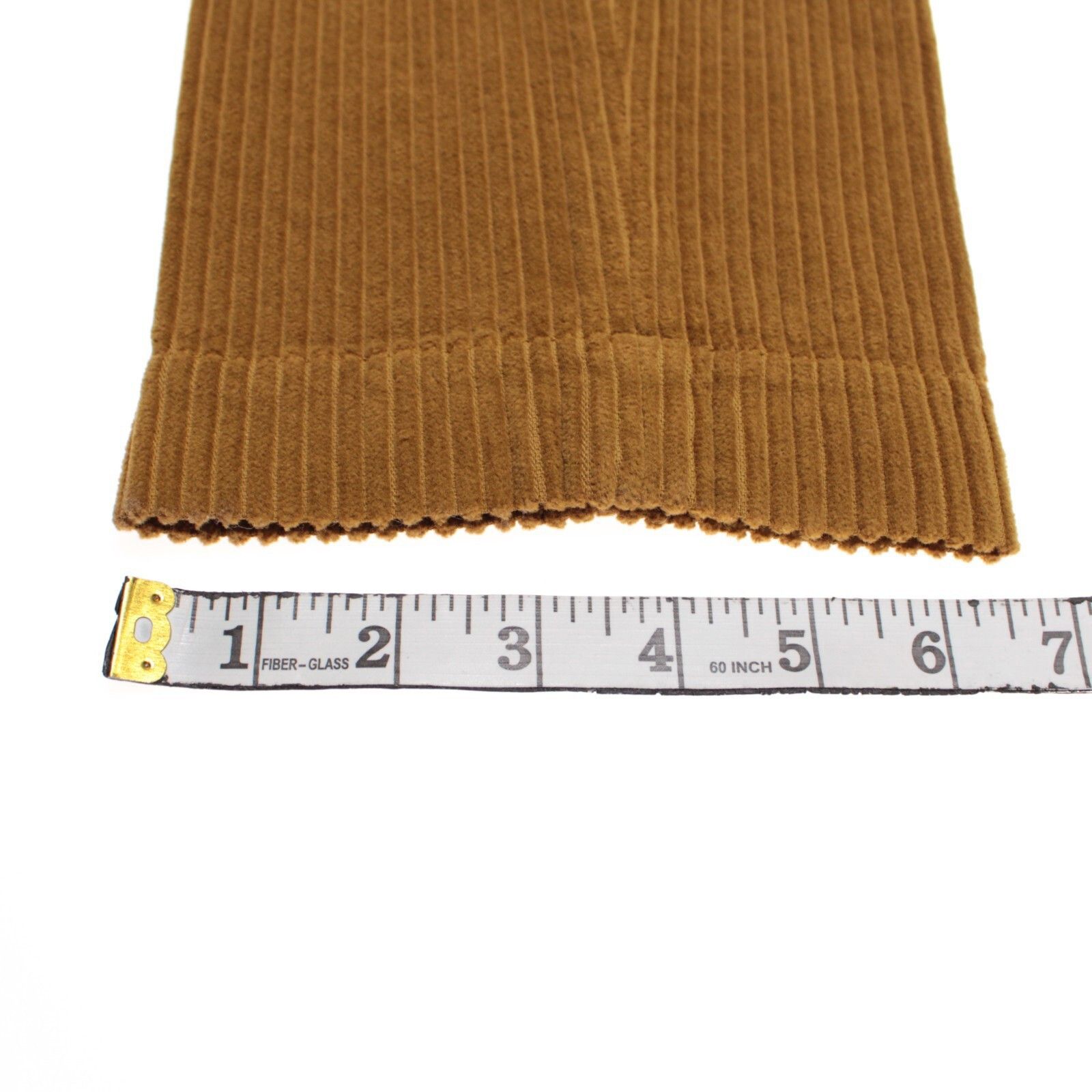 Incotex INCOTEX New with tags Chino Size 36 US In Brown Size US 36 / EU 52 - 9 Thumbnail