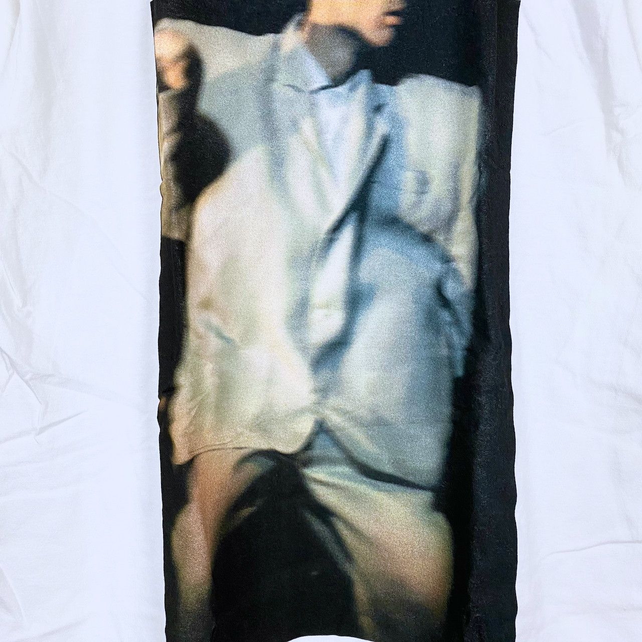 A24 A24 STOP MAKING SENSE TEE LIMITED EDITION Size US XL / EU 56 / 4 - 2 Thumbnail