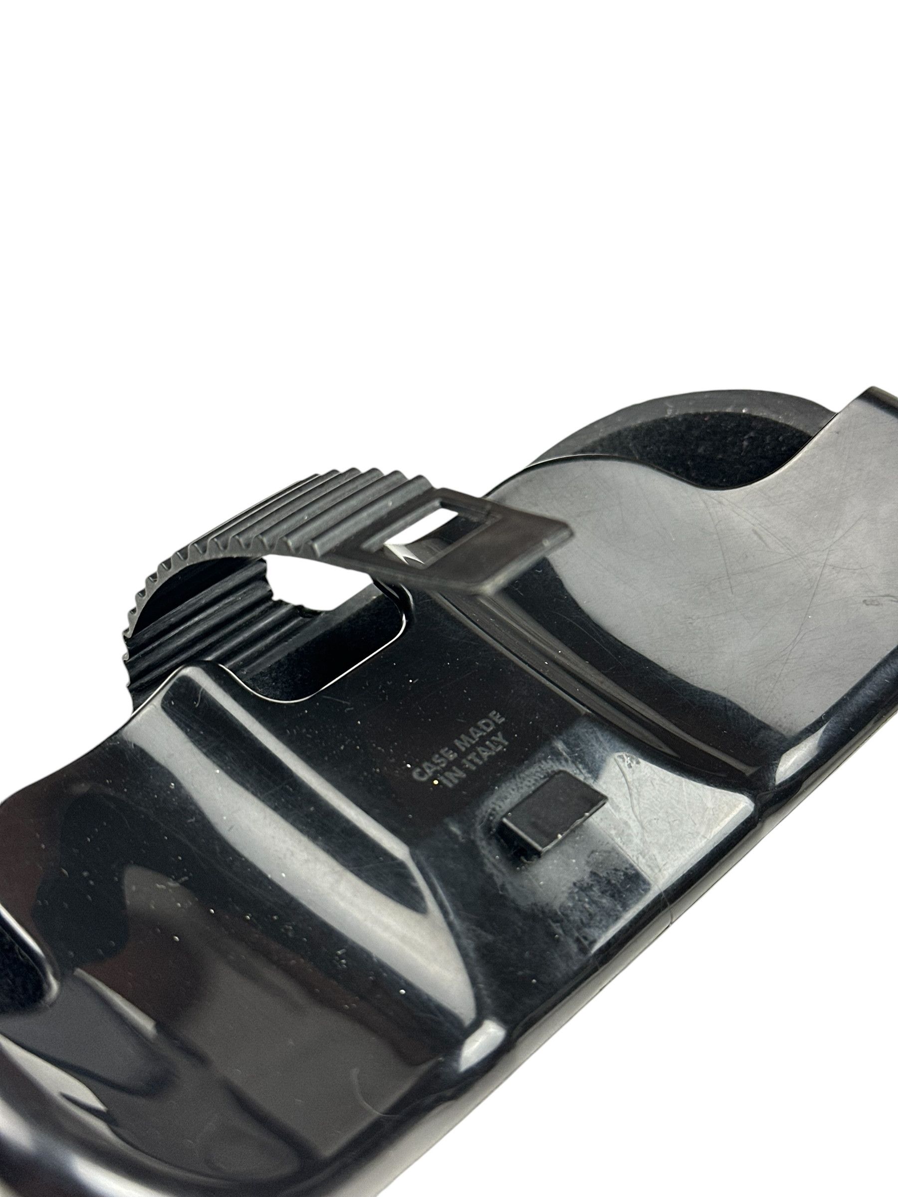 Carrera Carrera Sunglasses Size ONE SIZE - 3 Thumbnail