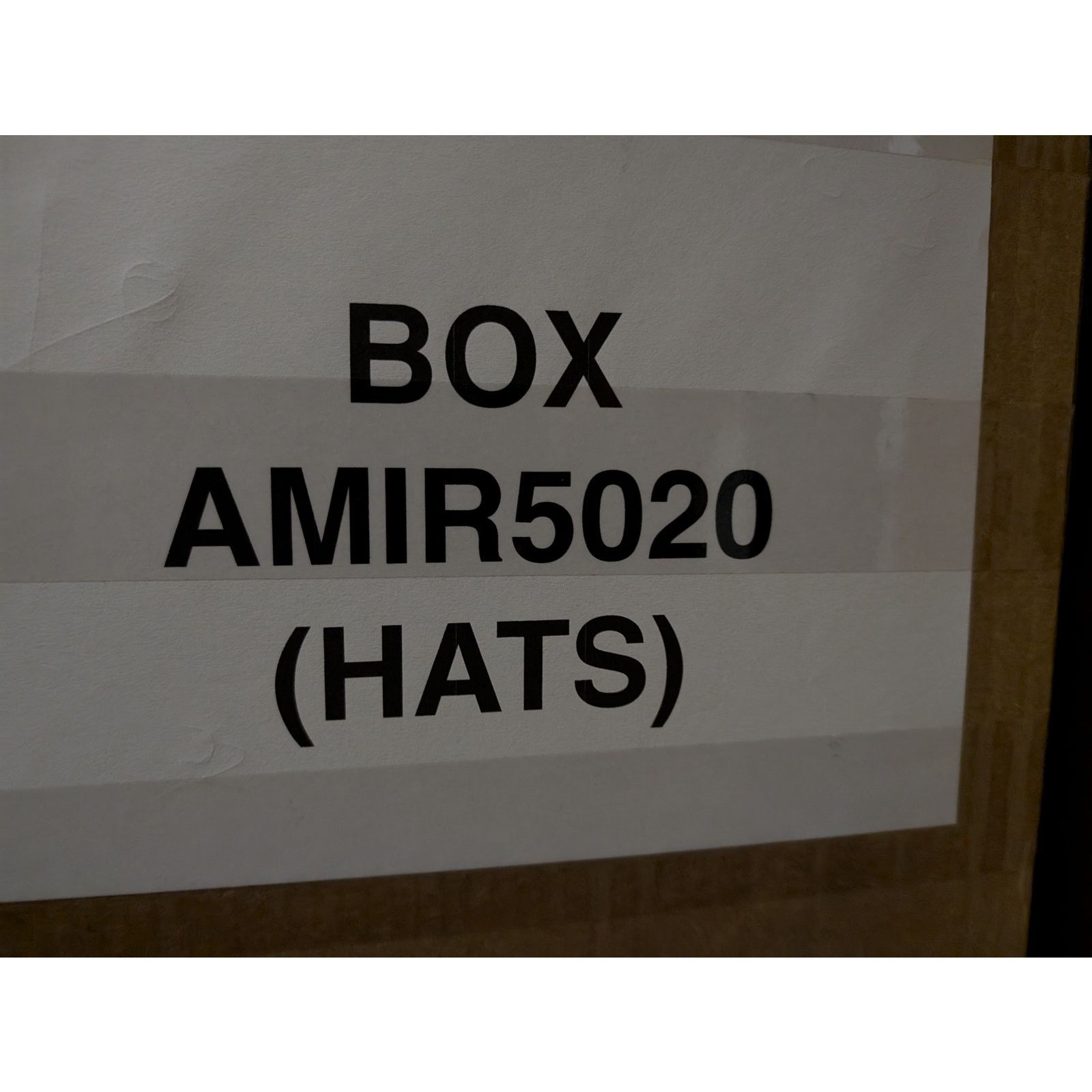 Amiri o1rshd1 Size: OS / Bandana Reversible Bucket Hat / Cap Red Size ONE SIZE - 13 Thumbnail