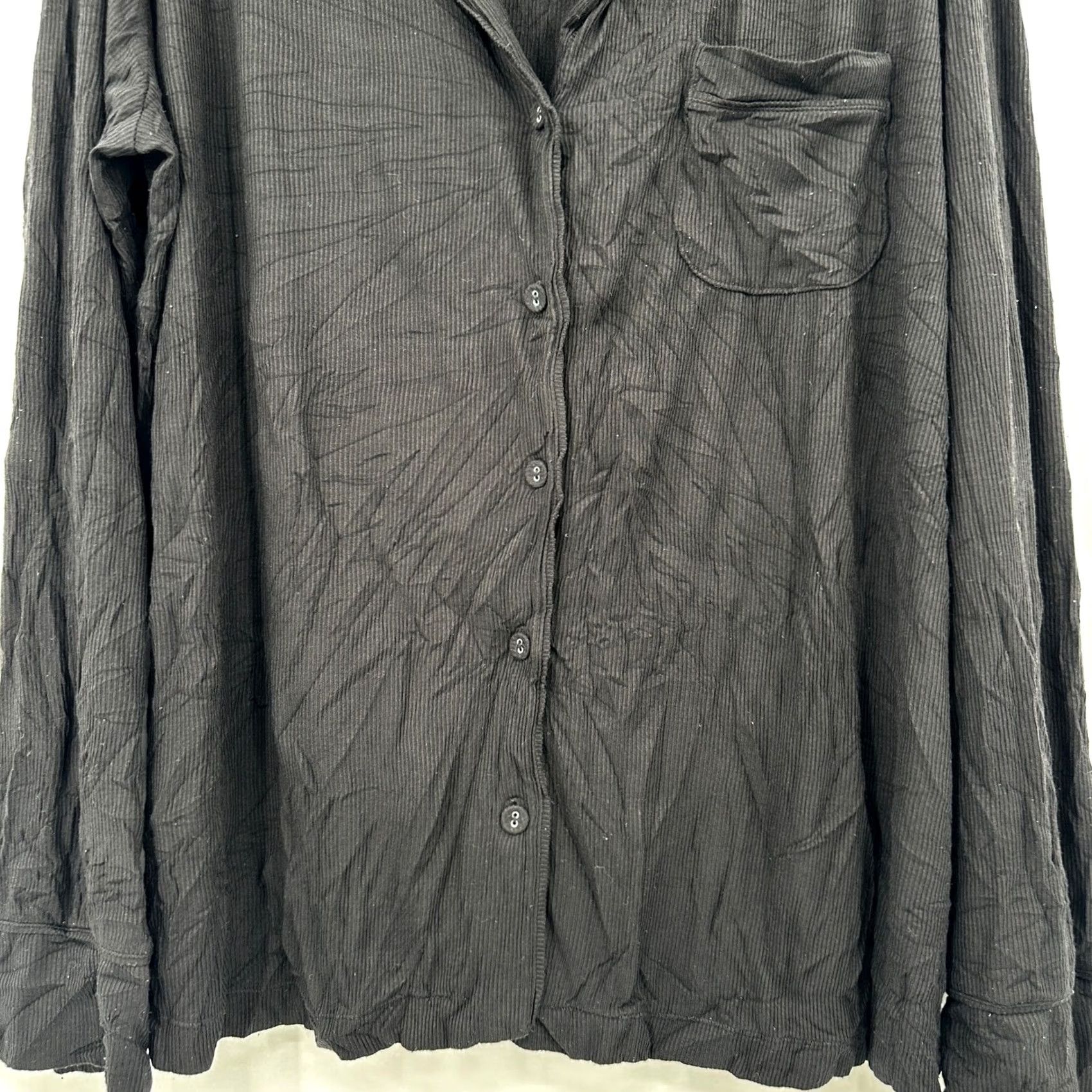 SKIMS VINTAGE? No. Size L / US 10 / IT 46 - 3 Thumbnail