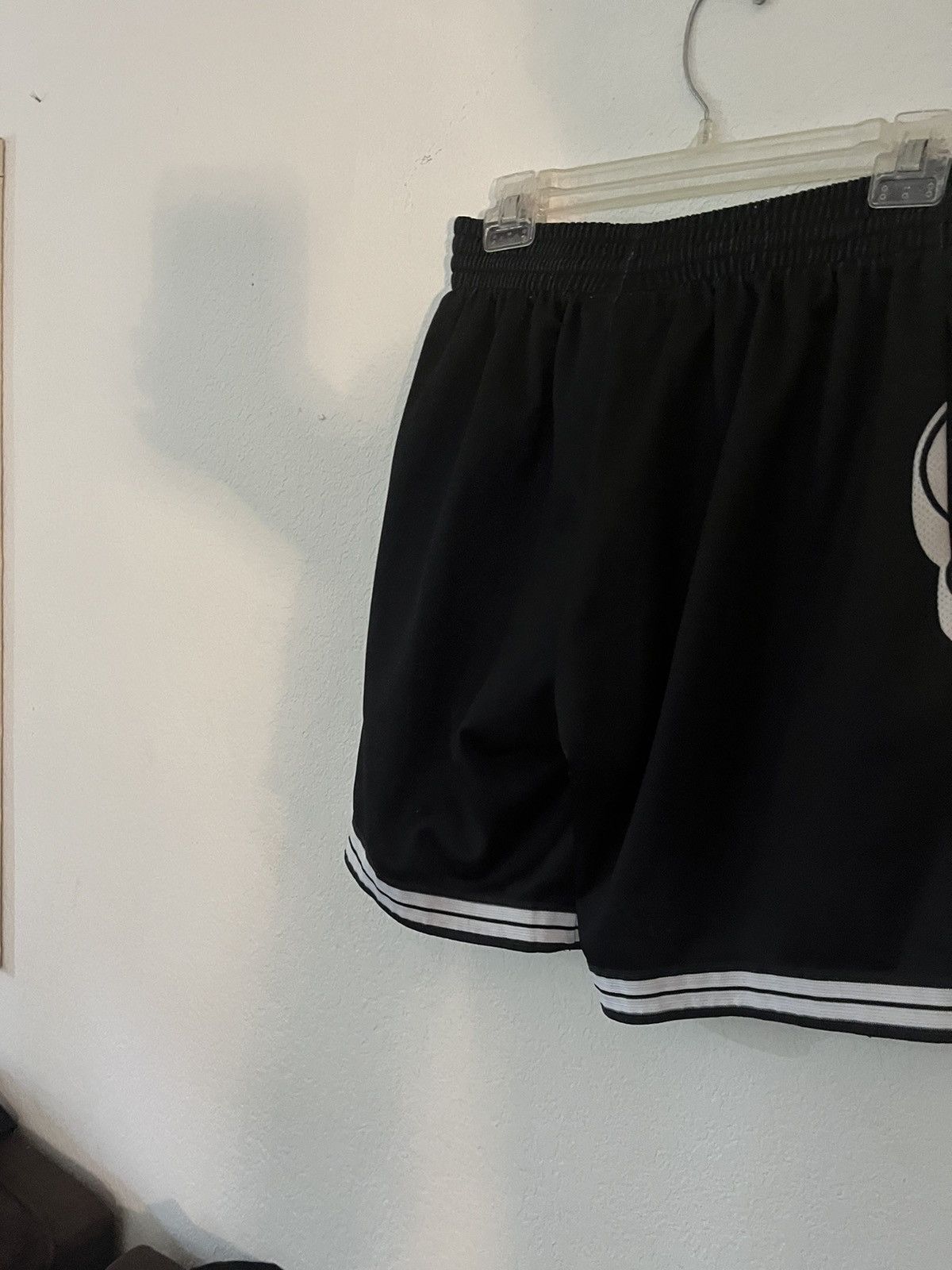 Mitchell & Ness × NFL × Vintage Vintage Mitchell and ness Size US 30 / EU 46 - 3 Thumbnail