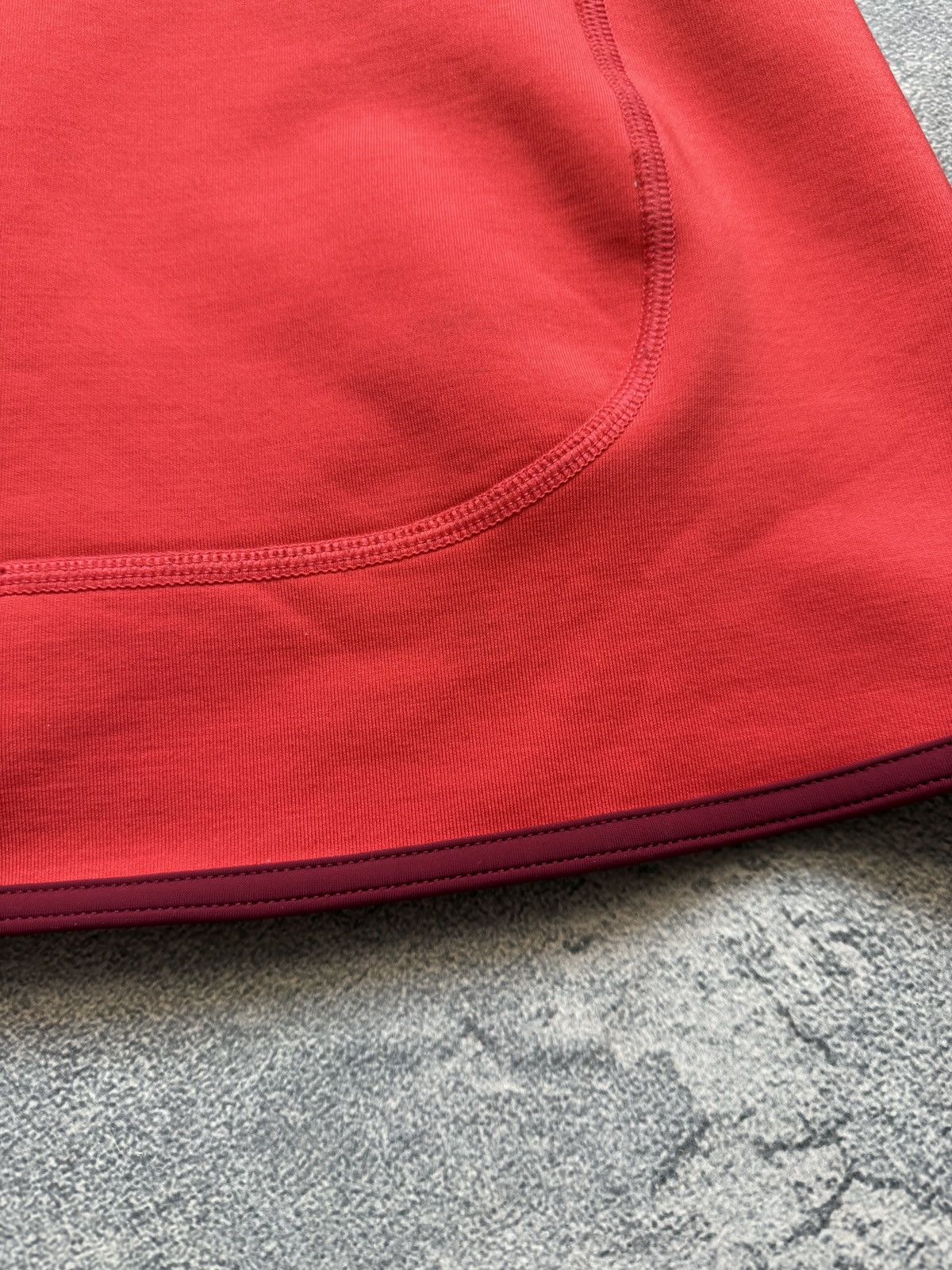 ORTOVOX ORTOVOX Women Hoodie Jacket Size S / US 4 / IT 40 - 16 Thumbnail