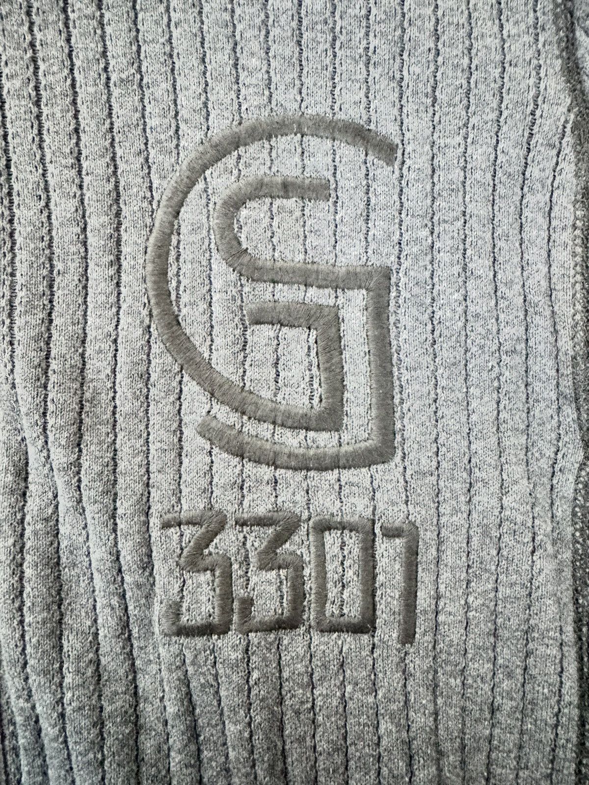 G-Star G-Star Zip-up Jacket Size US XXL / EU 58 / 5 - 3 Thumbnail
