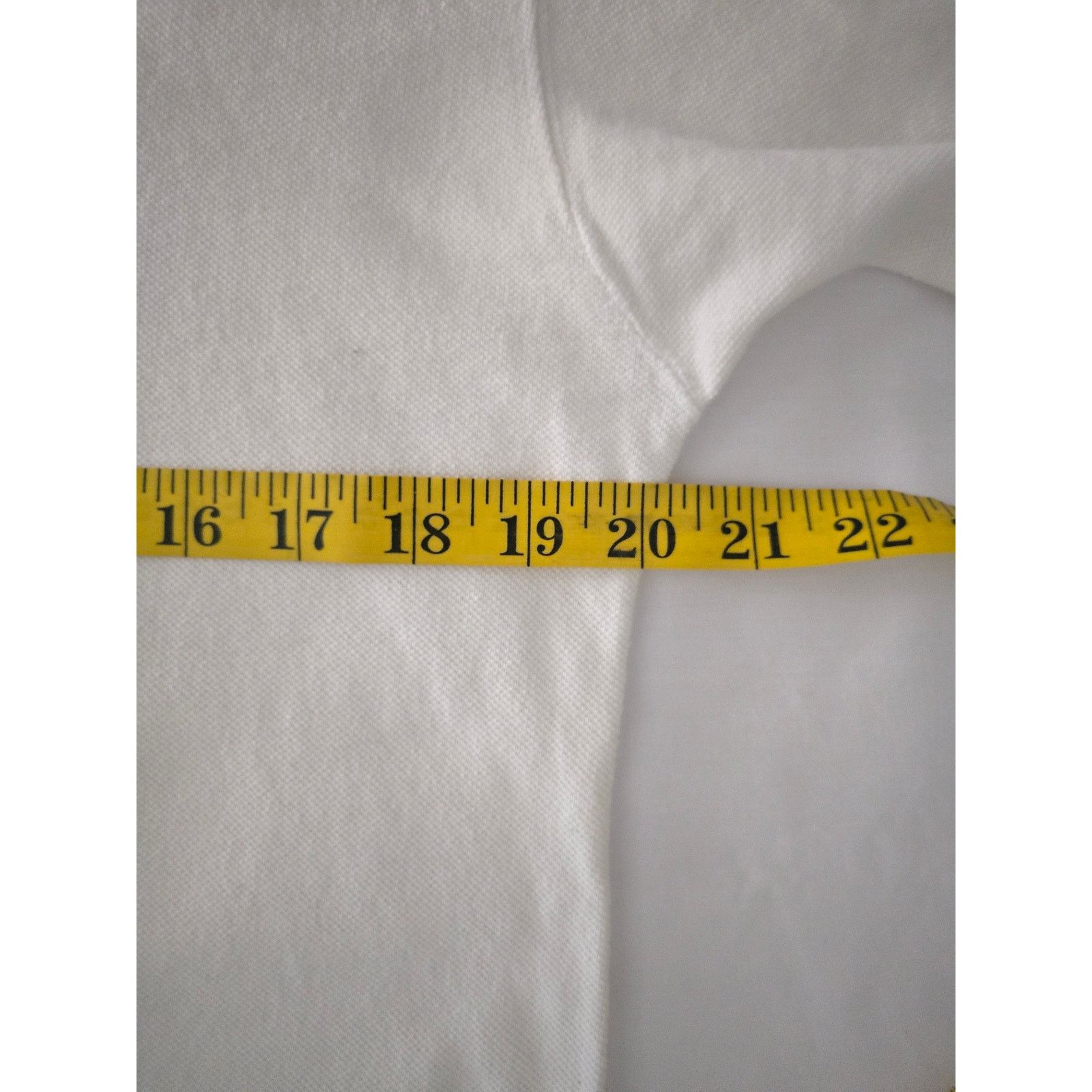 Planet Hollywood × Vintage Vintage Planet Hollywood Polo Mall Of America 90s M Shirt Size US M / EU 48-50 / 2 - 6 Thumbnail