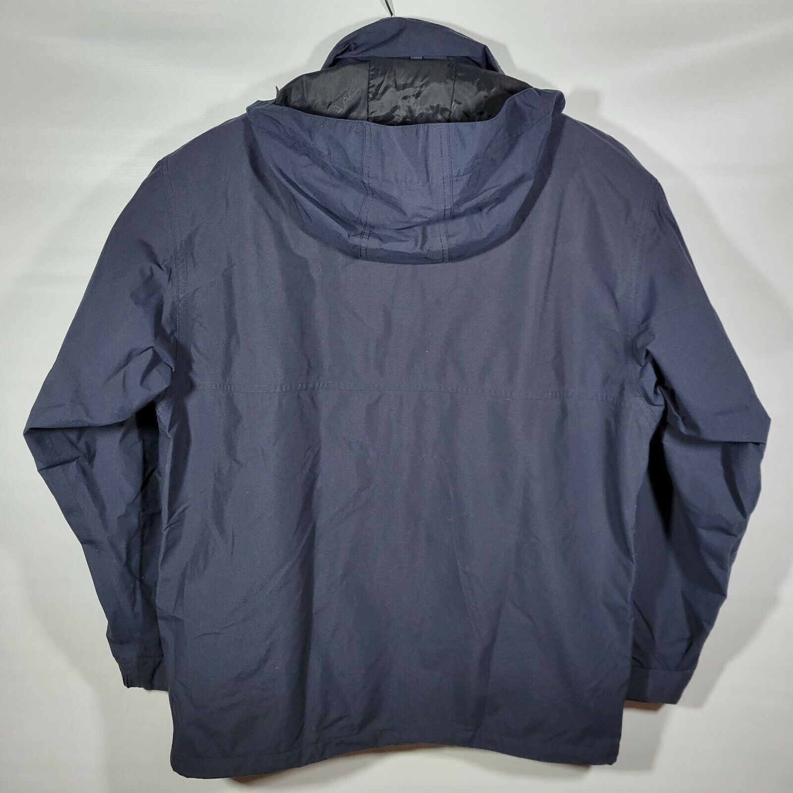 パタゴニア　patagonia gore-tex jacket vintage Patagonia | Jackets & Coats | Patagonia Vintage Goretex Outdoor