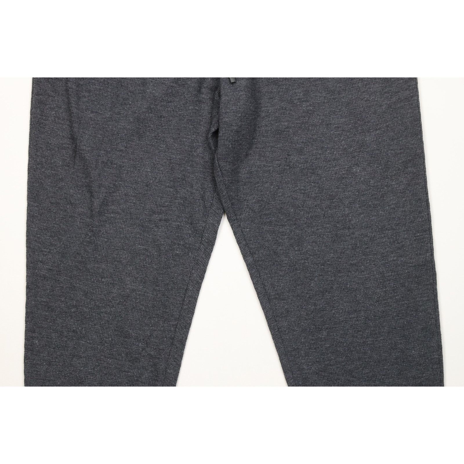 Victoria's Secret Vintage Y2K Victorias Secret 2 Piece Thermal Pajamas Size 30" / US 8 / IT 44 - 12 Thumbnail