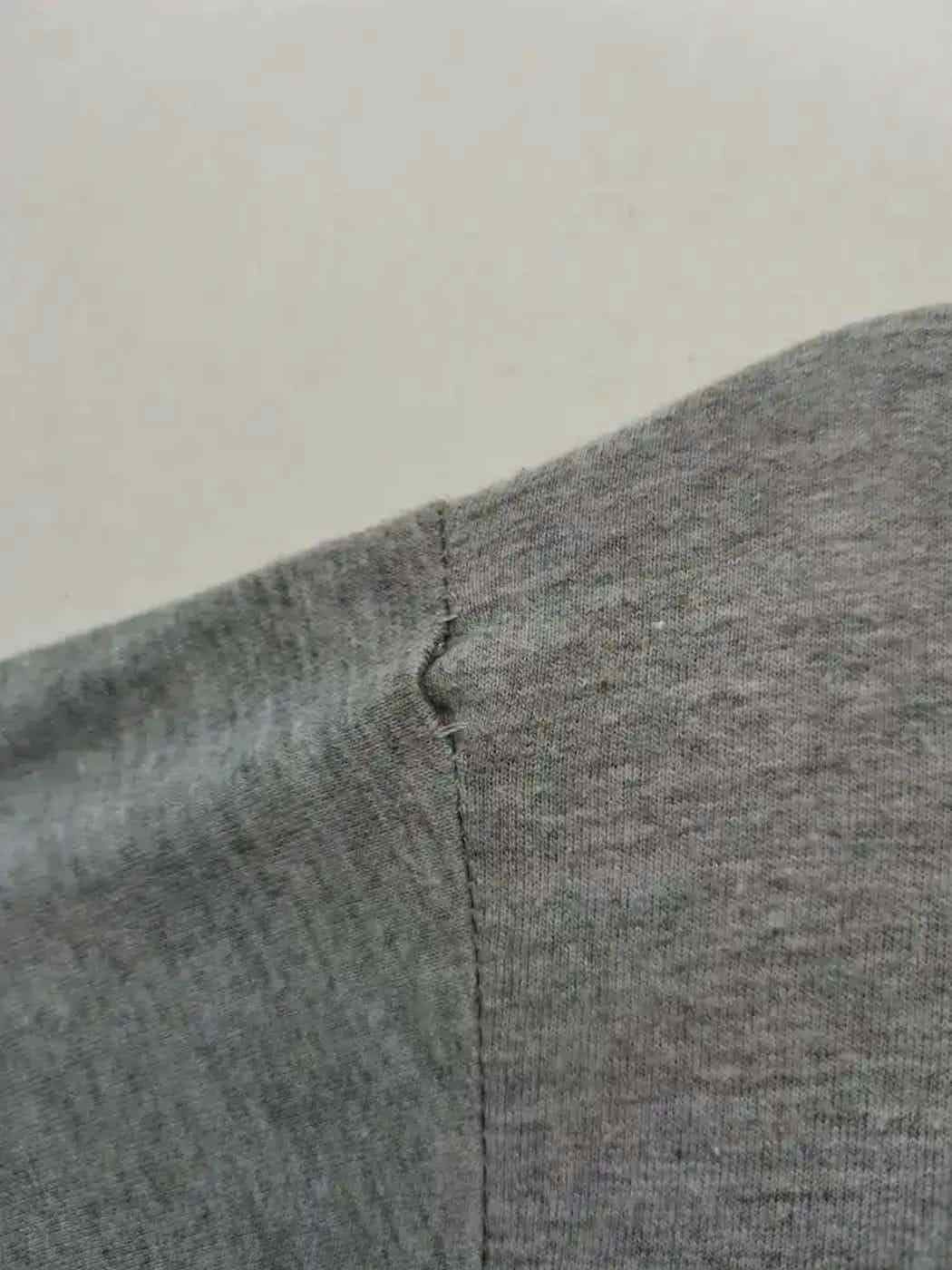 Vintage Vintage California St. Continental Cardigan Size US M / EU 48-50 / 2 - 3 Thumbnail