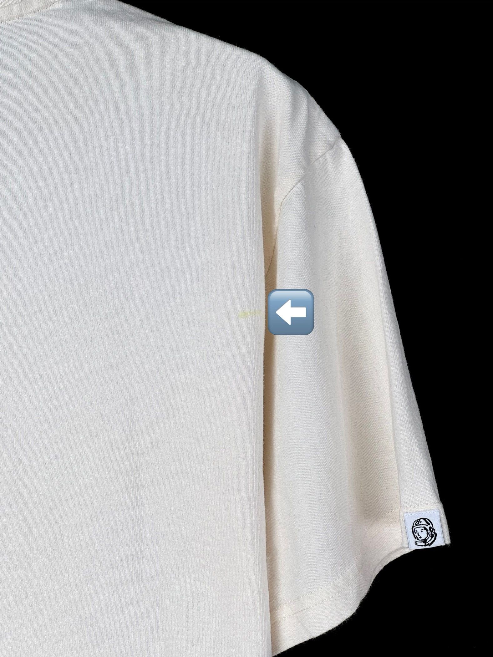 Billionaire Boys Club BBC cowboy shirt Size US L / EU 52-54 / 3 - 4 Thumbnail