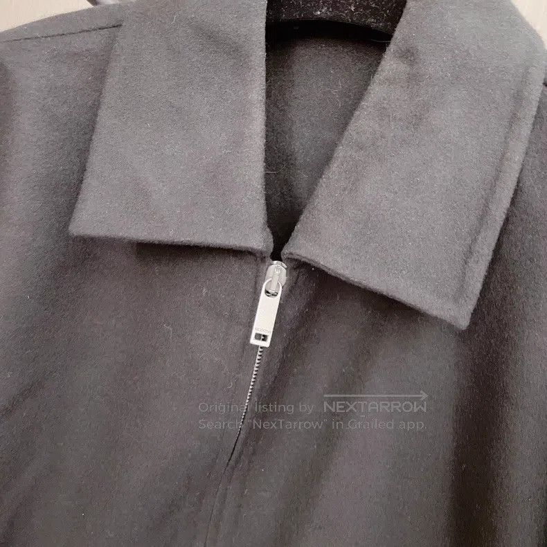 Valentino Valentino coat Size US L / EU 52-54 / 3 - 6 Thumbnail