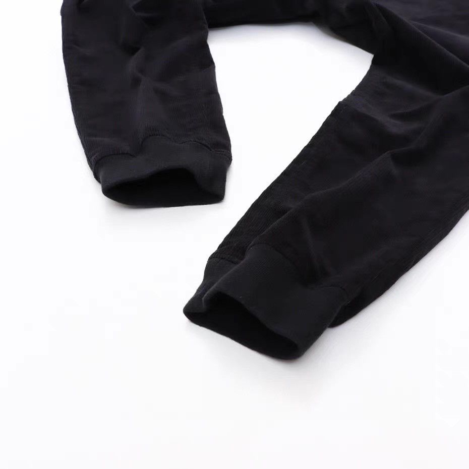 Champion Champion 24FW Basic Champion Stretch Corduroy Pants Ｑ22 Size US 38 / EU 54 - 4 Thumbnail