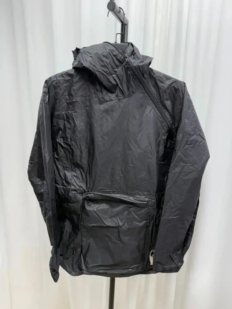 Issey Miyake Sz 3 Final Home Side Zip Jacket Size US L / EU 52-54 / 3 - 1 Thumbnail