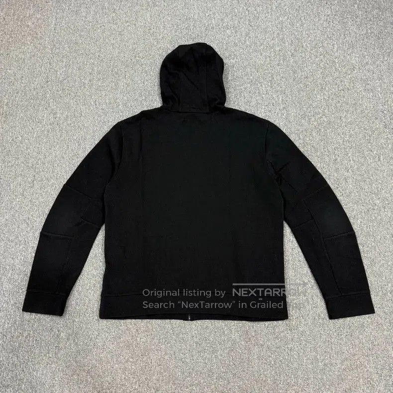 Fendi Fendi Black Monster Zip Jacket. Size US L / EU 52-54 / 3 - 2 Thumbnail