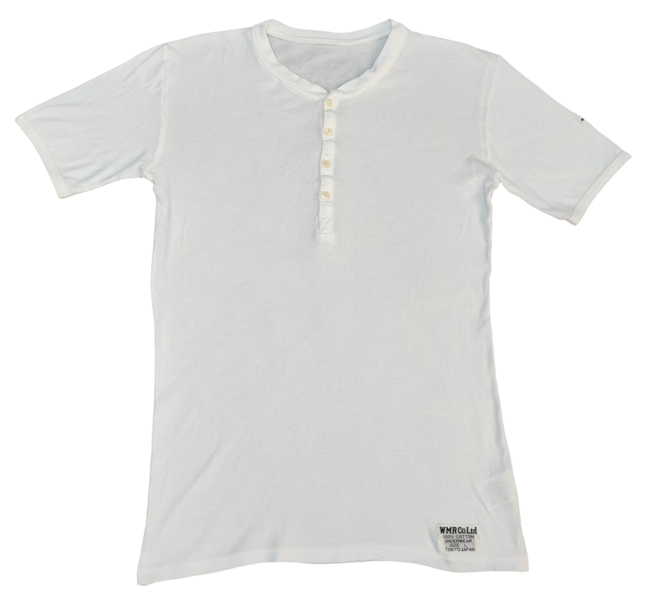 Wacko Maria Wacko Maria T Size US S / EU 44-46 / 1 - 4 Thumbnail