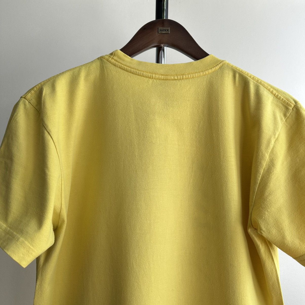 Fox Racing × Vintage VINTAGE Y2K FOX RACING BIG LOGO TEE Size US M / EU 48-50 / 2 - 7 Thumbnail