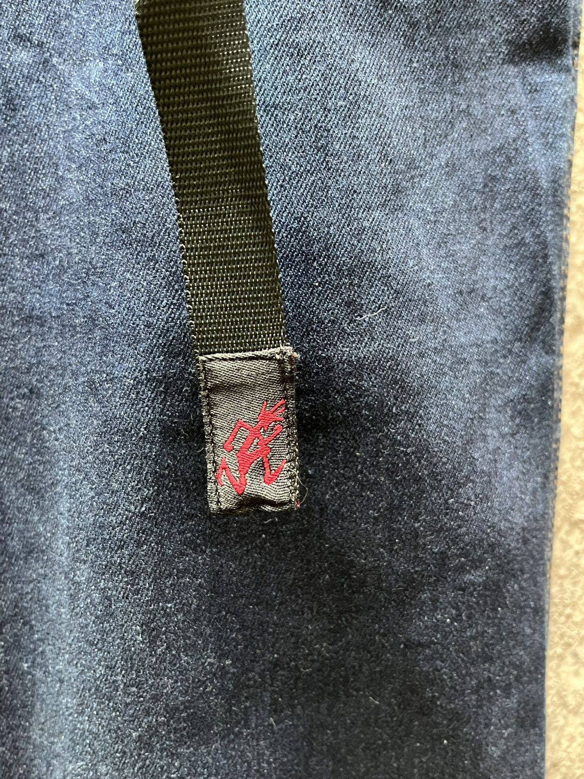 Gramicci × Japanese Brand × URBAN RESEARCH DOORS Gramicci x Urban Research Doors Size US 32 / EU 48 - 3 Thumbnail