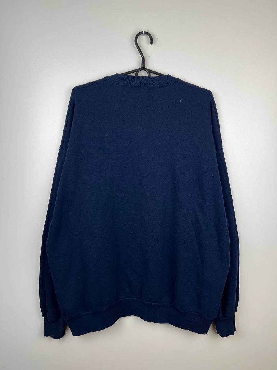 Vintage Taz Looney Tunes 90s sweatshirt size XL Size US XL / EU 56 / 4 - 2 Thumbnail