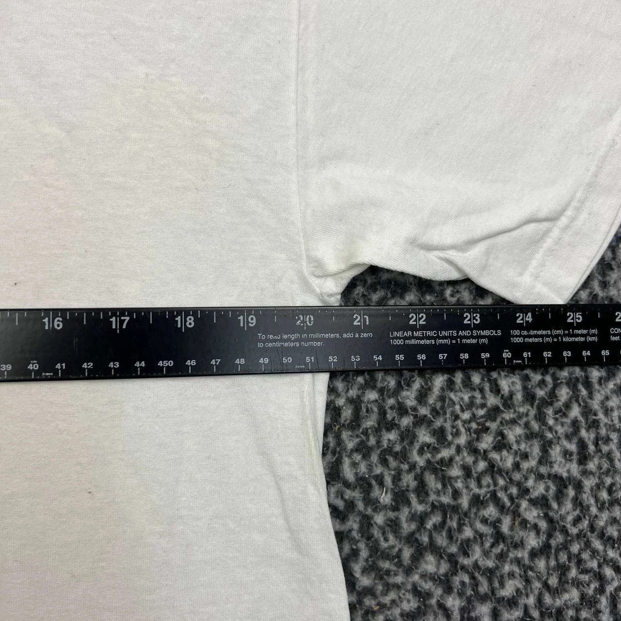 Diamond Supply Co. Diamond Supply Co. Shirt Men Los Angeles LA 1998 Cotton L Size US L / EU 52-54 / 3 - 5 Thumbnail