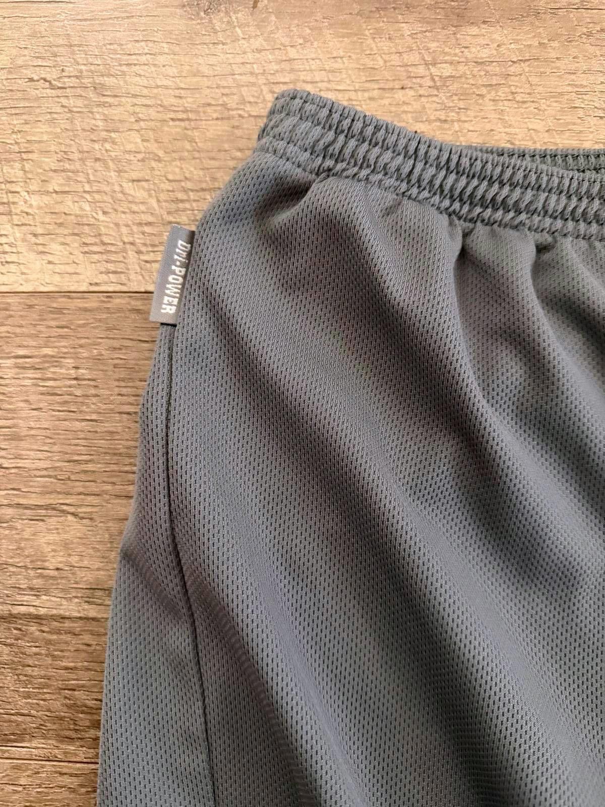 Russell Athletic Youth Boy Athletic Shorts Size US 26 / EU 42 - 3 Thumbnail