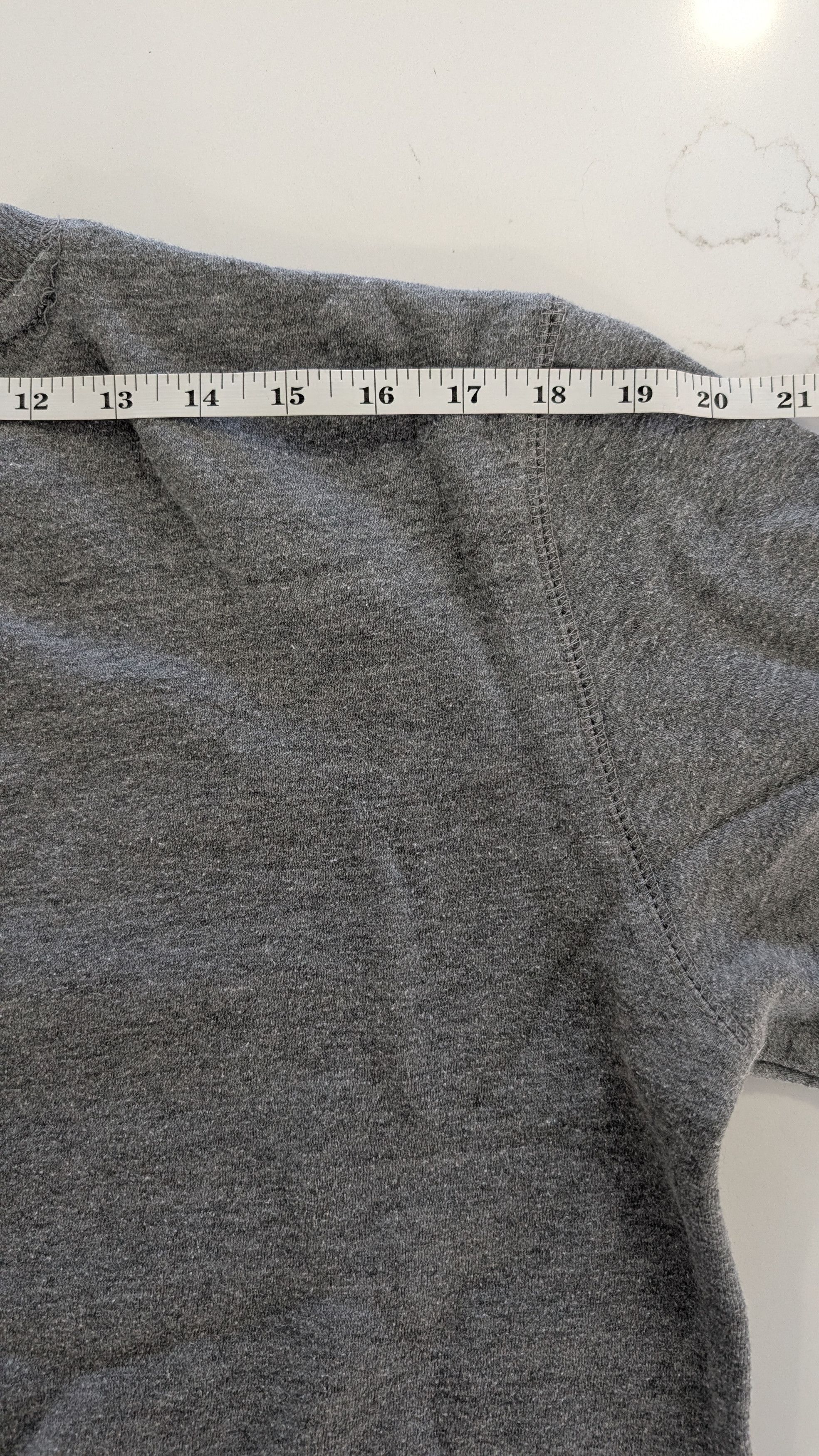 Carrots by Anwar Carrots Anwar Carrots x Bugs Bunny "Looney Tunes" Size M Size US M / EU 48-50 / 2 - 8 Thumbnail