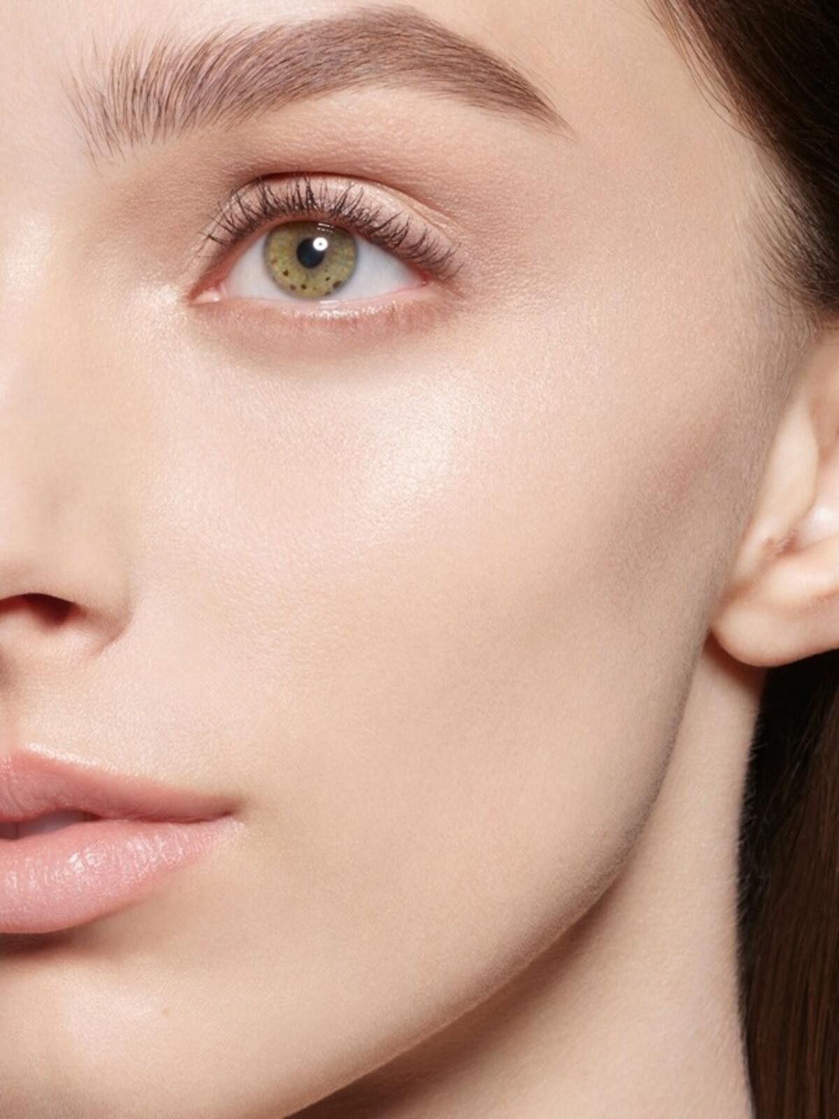 Other Pat McGrath Concealer / L5 / Full Coverage Radiant Matte Size ONE SIZE - 5 Thumbnail