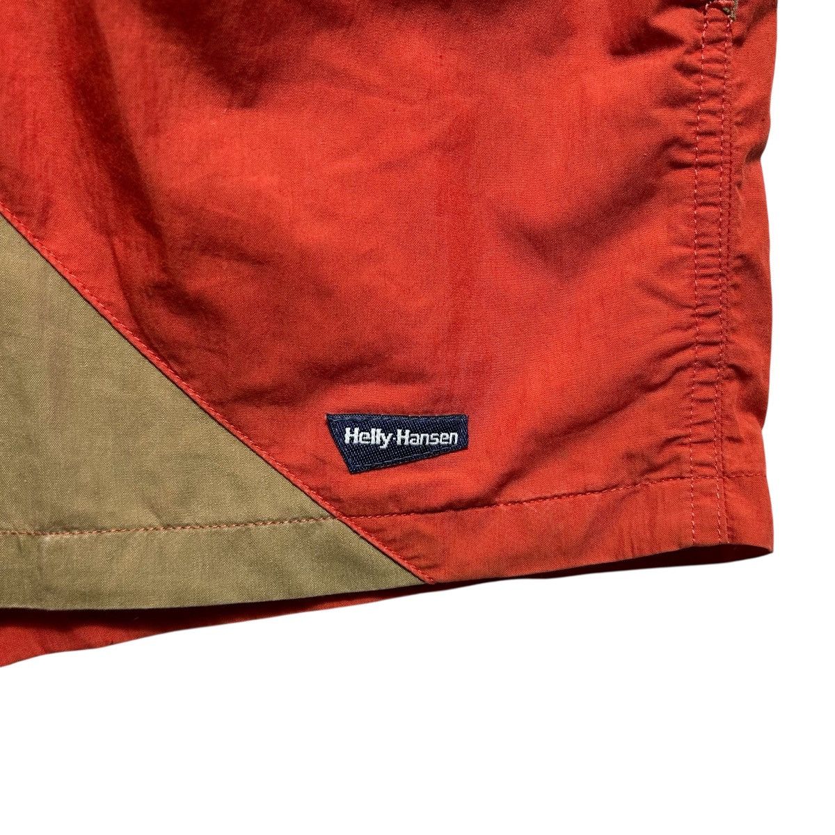 Helly Hansen Helly Hansen Swim Shorts Size 22" - 4 Thumbnail
