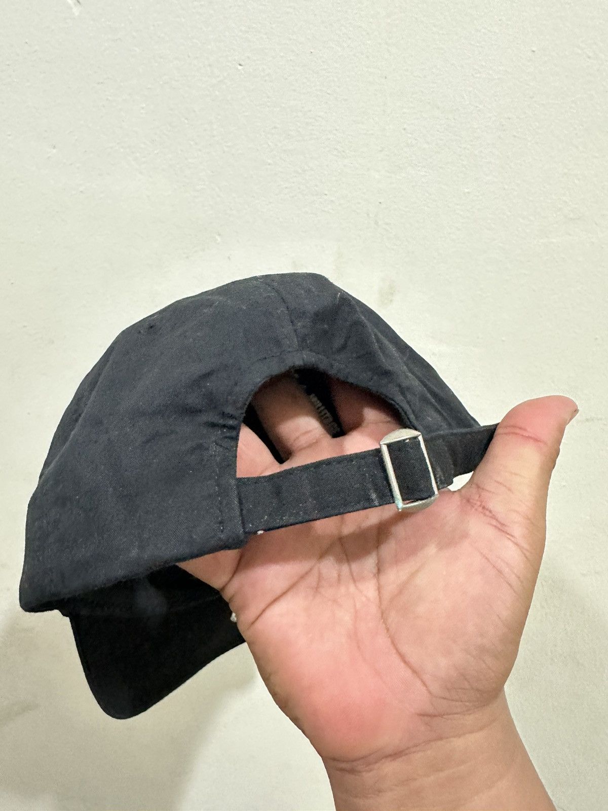 Other Gosha Rubchinskiy Heritage Cap Size ONE SIZE - 4 Thumbnail
