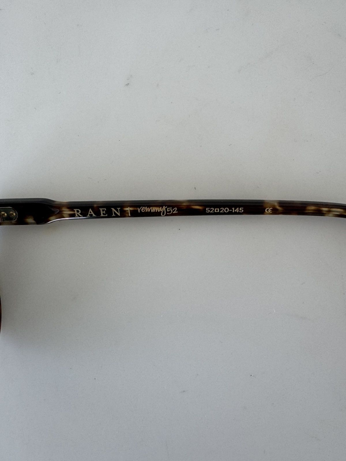 RAEN Remmy Sunglasses Size ONE SIZE - 3 Thumbnail