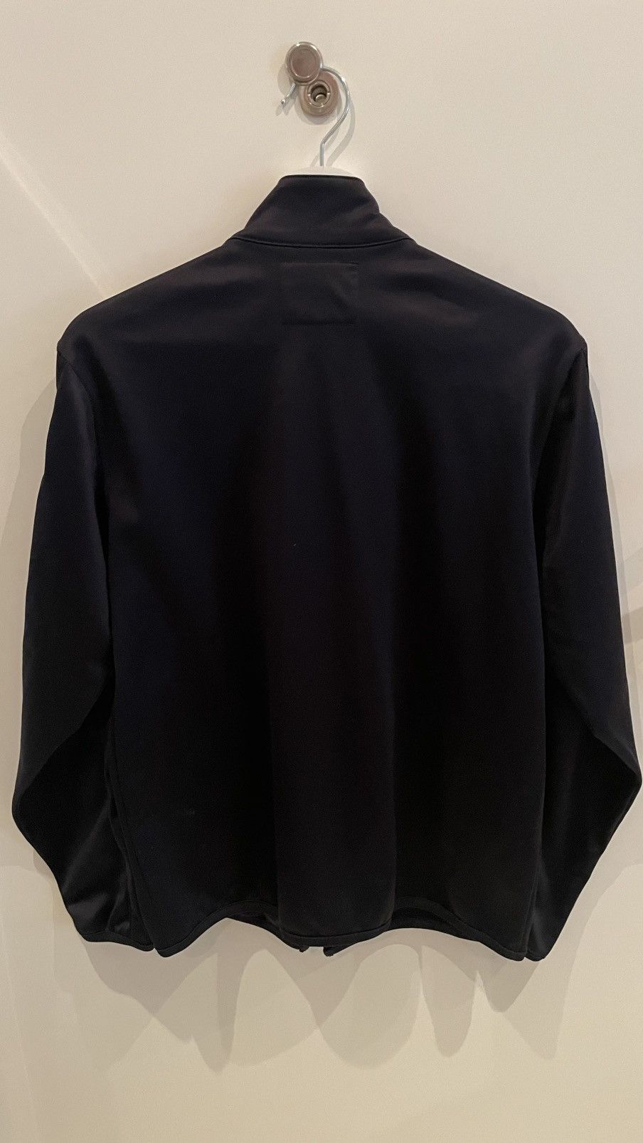 CABANE de ZUCCa Minimal Track Jacket Size US S / EU 44-46 / 1 - 4 Thumbnail