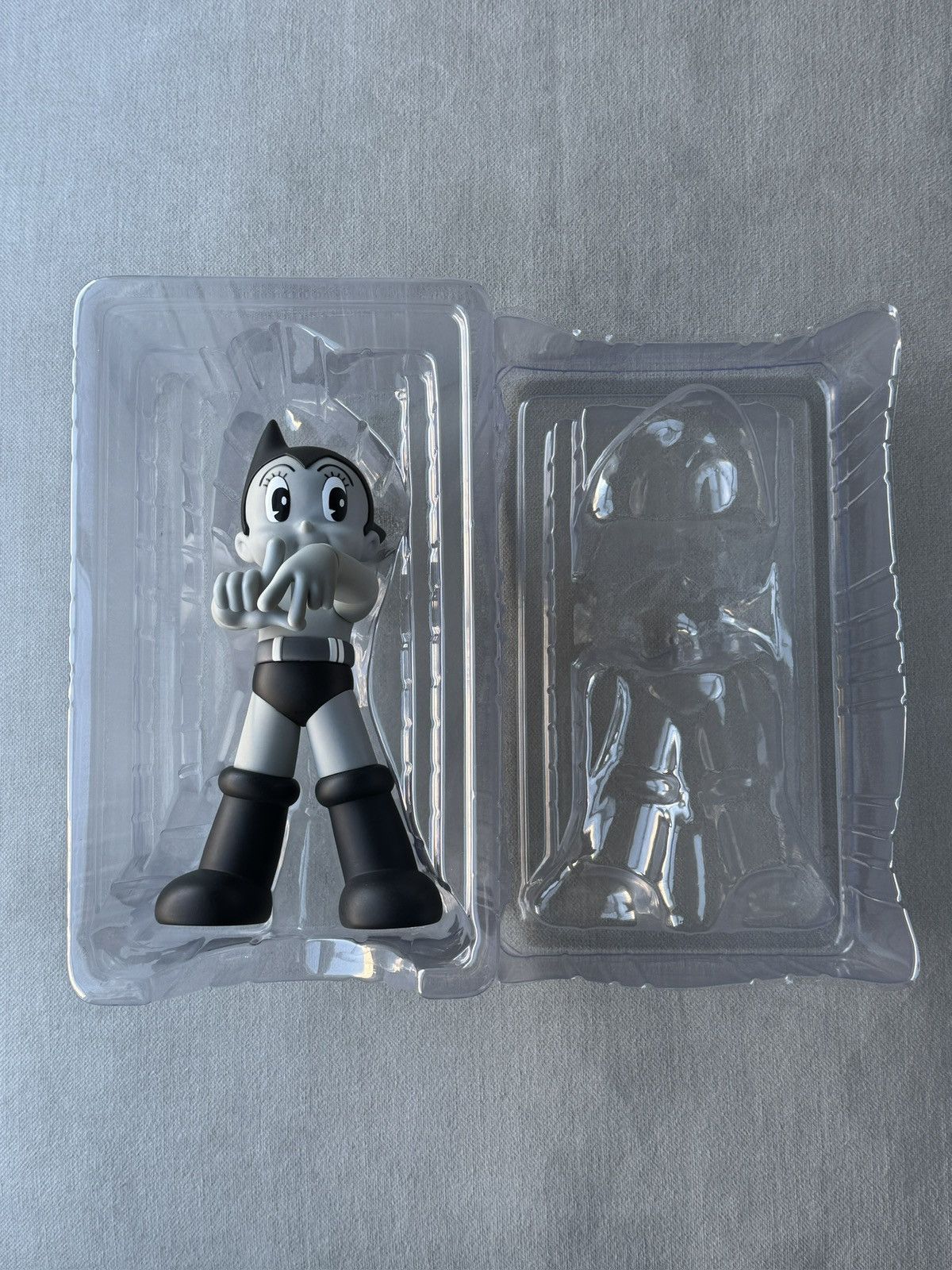 Other ToyQube Astro Boy Los Angeles Edition Mono Vinyl Figure Size ONE SIZE - 9 Thumbnail