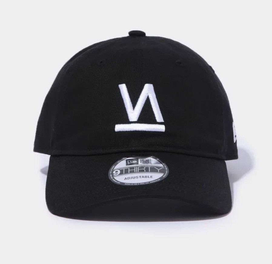 New Era VA New Era Undercover Size ONE SIZE - 1 Thumbnail