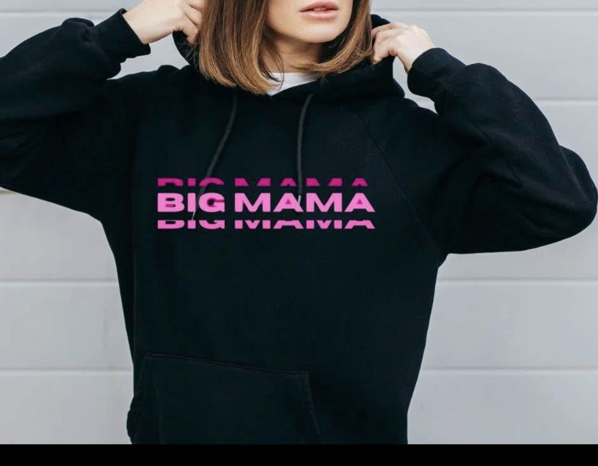Other Custom apparel clothing Size US L / EU 52-54 / 3 - 24 Thumbnail