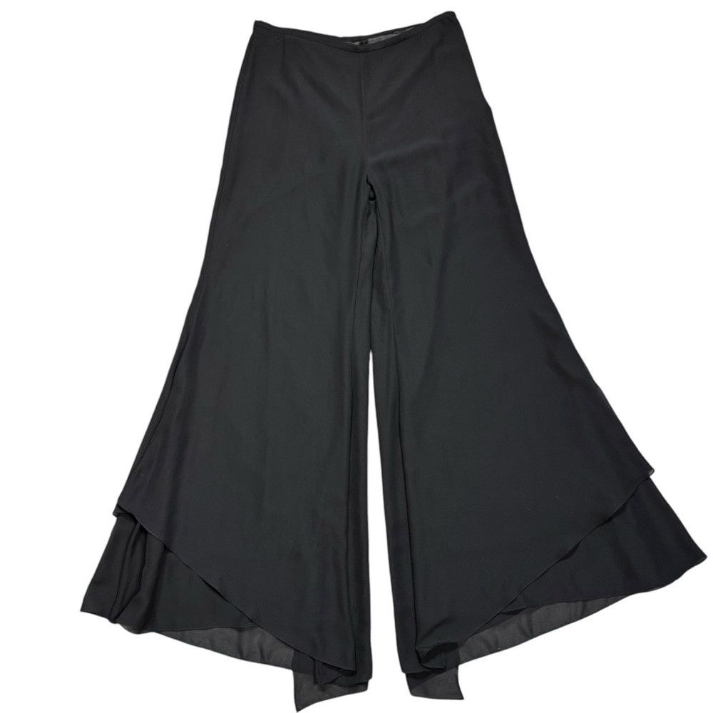 Other NWT New Basix Black Label Pants Size 10 Size 32" / US 10 / IT 46 - 2 Thumbnail