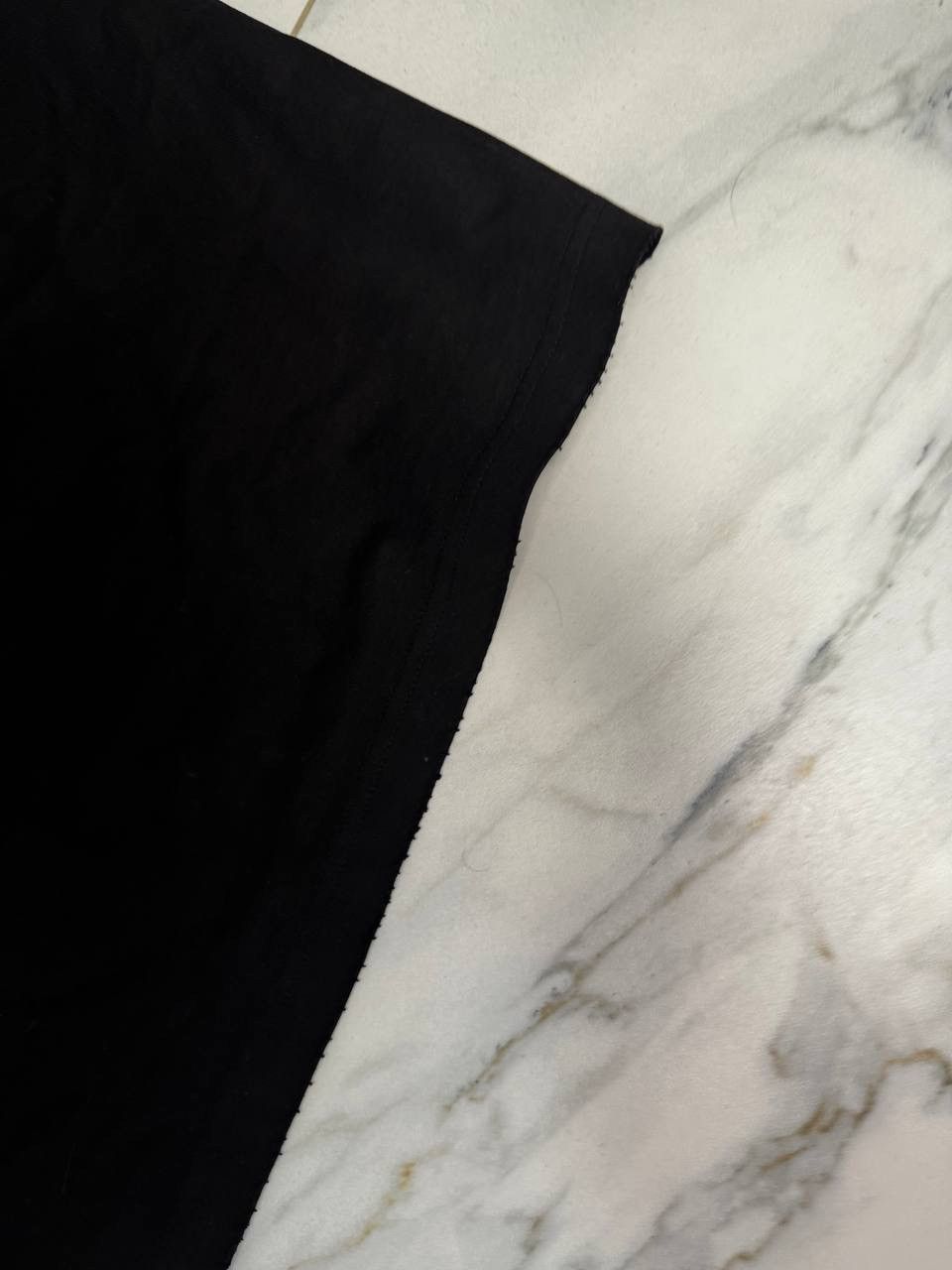 Balenciaga Balenciaga Nologo Size US L / EU 52-54 / 3 - 8 Thumbnail