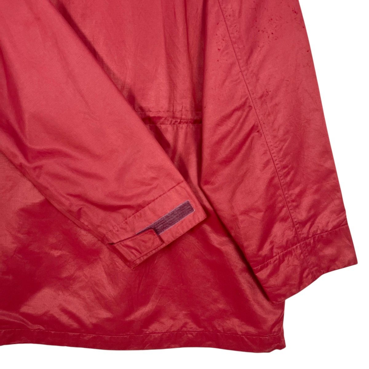 Chaps Ralph Lauren × Ralph Lauren Chaps Ralph Lauren Jacket Size US L / EU 52-54 / 3 - 13 Thumbnail