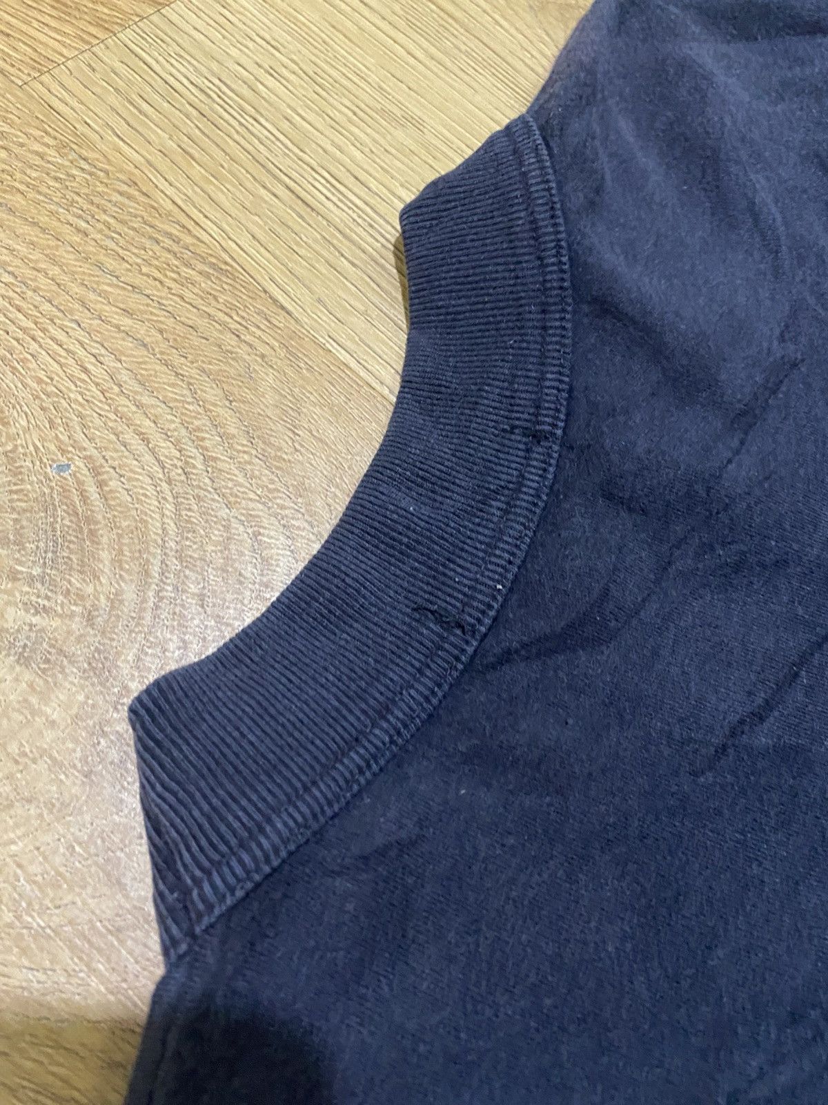 Issey Miyake Vintage 80s 🔥💥 Issey Miyake SkylineJapan Size US XS / EU 42 / 0 - 8 Thumbnail