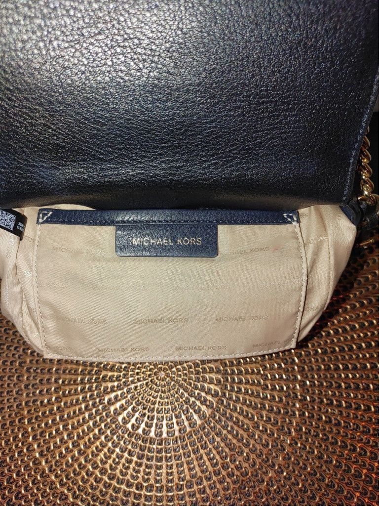 Michael Kors Michael Kors Crossbody Size ONE SIZE - 8 Thumbnail